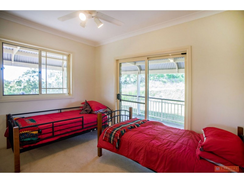 185 Plantation Lane, Cedar Party NSW 2429