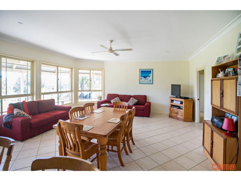 185 Plantation Lane, Cedar Party NSW 2429
