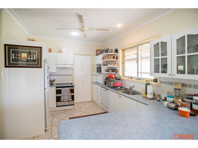 185 Plantation Lane, Cedar Party NSW 2429