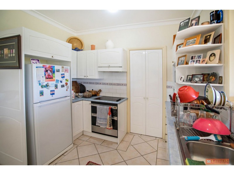 185 Plantation Lane, Cedar Party NSW 2429