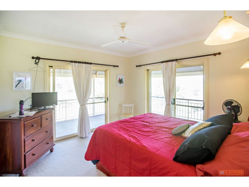 185 Plantation Lane, Cedar Party NSW 2429