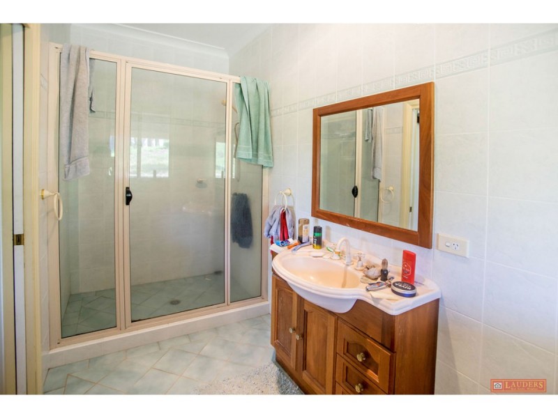 185 Plantation Lane, Cedar Party NSW 2429