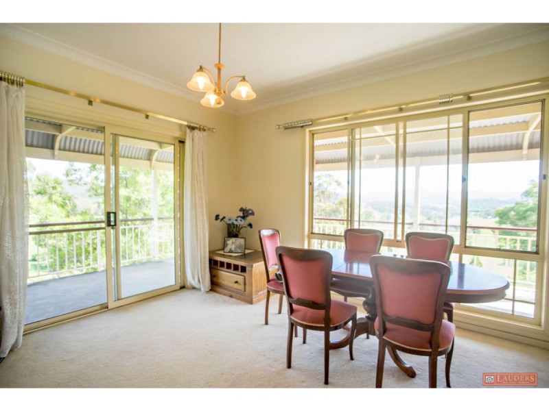 185 Plantation Lane, Cedar Party NSW 2429