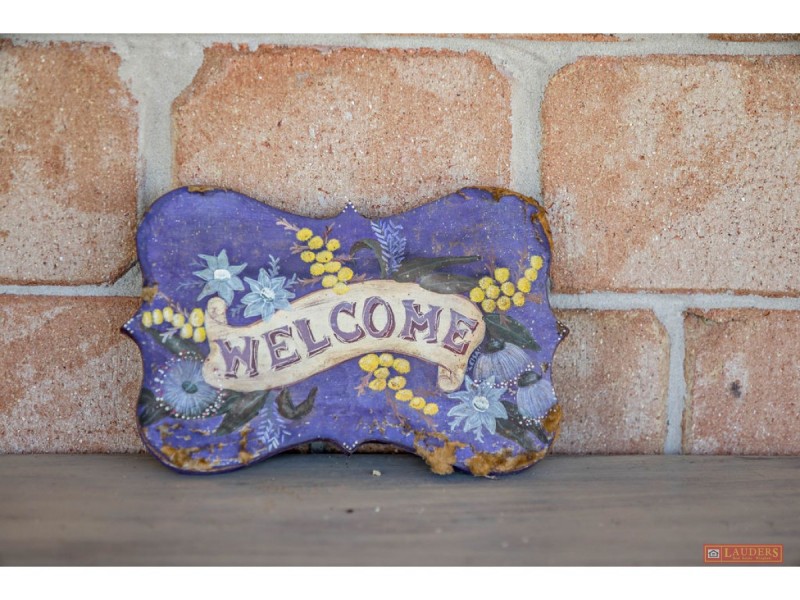 185 Plantation Lane, Cedar Party NSW 2429