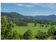 185 Plantation Lane, Cedar Party NSW 2429