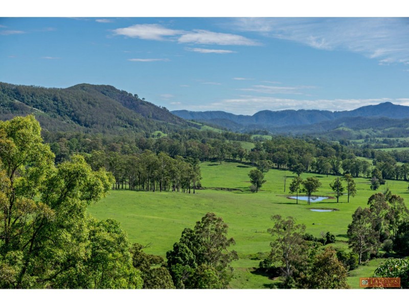 185 Plantation Lane, Cedar Party NSW 2429