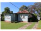 34A Bungay Road, Wingham NSW 2429