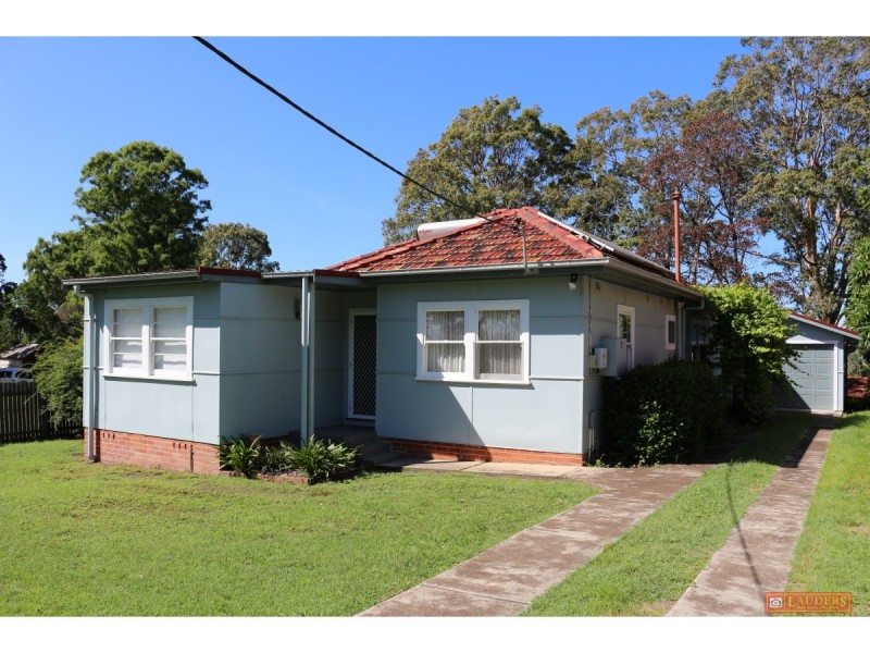 34A Bungay Road, Wingham NSW 2429