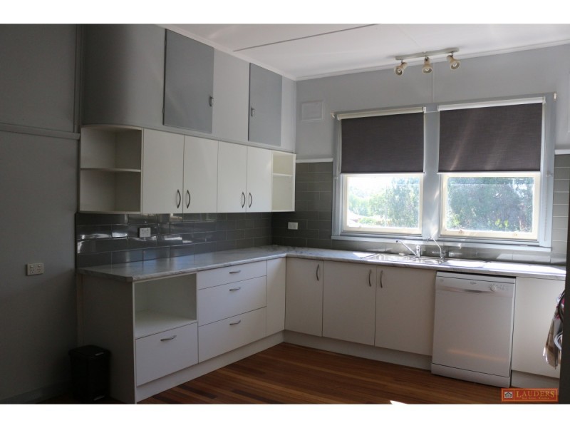 34A Bungay Road, Wingham NSW 2429