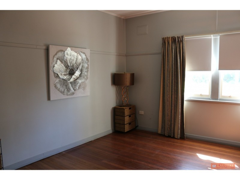 34A Bungay Road, Wingham NSW 2429