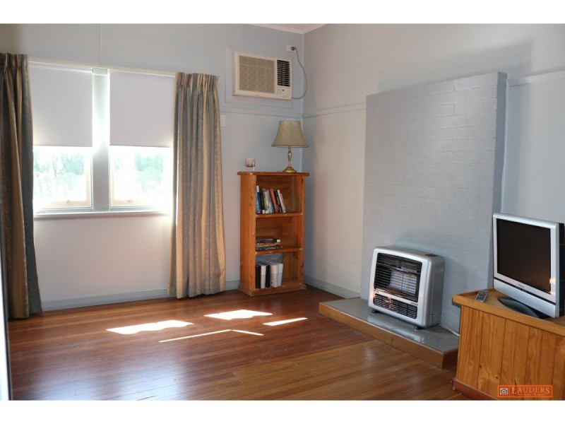 34A Bungay Road, Wingham NSW 2429