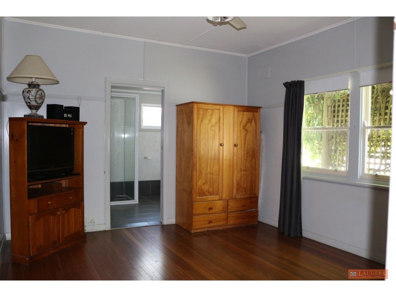 34A Bungay Road, Wingham NSW 2429