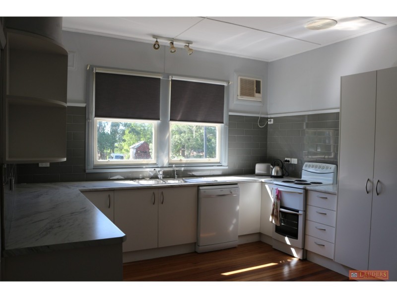 34A Bungay Road, Wingham NSW 2429