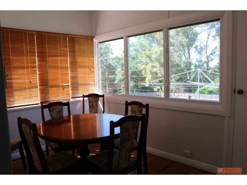 34A Bungay Road, Wingham NSW 2429