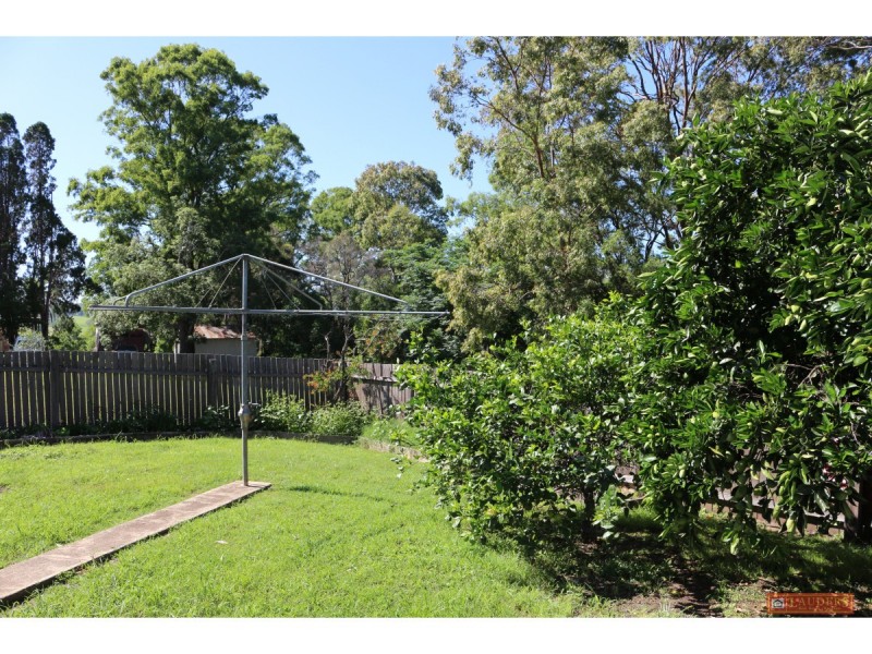 34A Bungay Road, Wingham NSW 2429