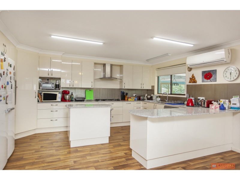 5 Apanie Close, Wingham NSW 2429