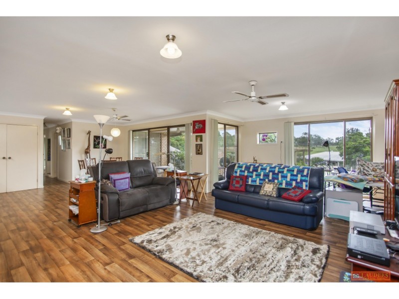 5 Apanie Close, Wingham NSW 2429