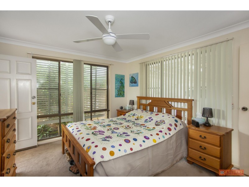 5 Apanie Close, Wingham NSW 2429