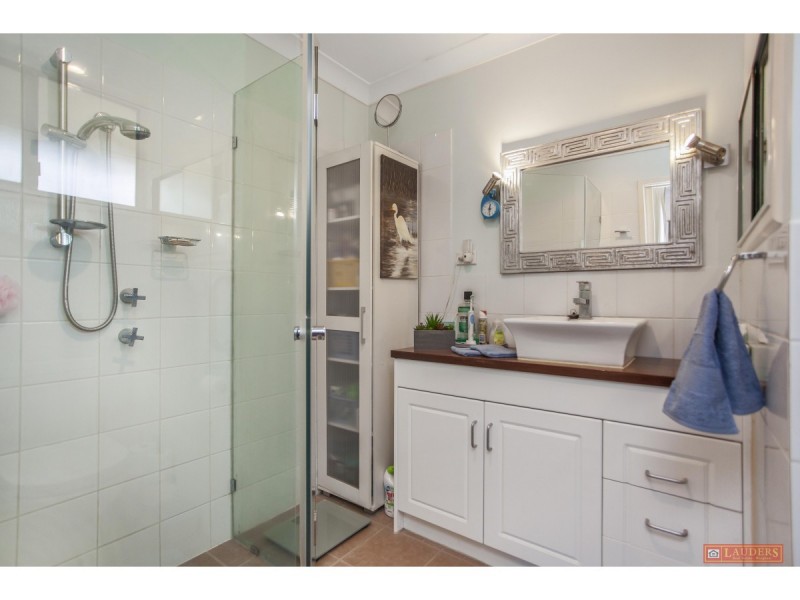 5 Apanie Close, Wingham NSW 2429