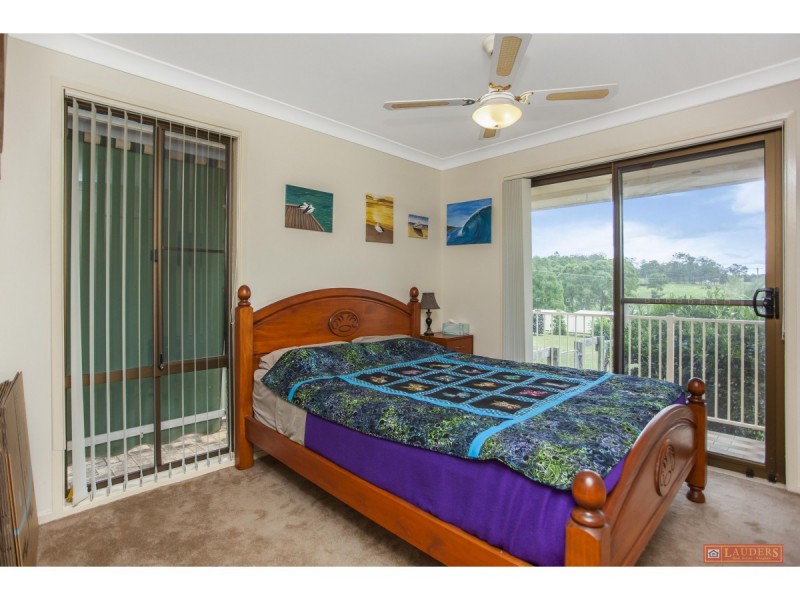 5 Apanie Close, Wingham NSW 2429