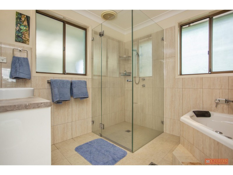 5 Apanie Close, Wingham NSW 2429