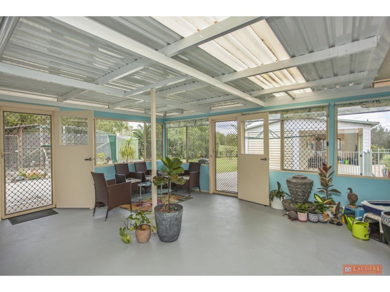 5 Apanie Close, Wingham NSW 2429