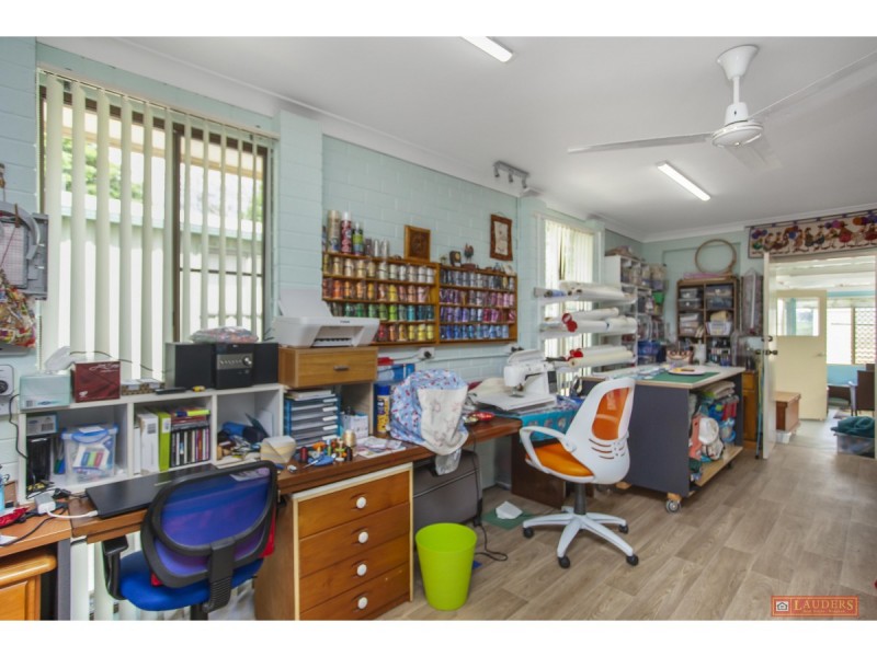 5 Apanie Close, Wingham NSW 2429