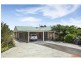 5 Apanie Close, Wingham NSW 2429