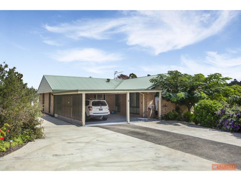 5 Apanie Close, Wingham NSW 2429