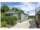 5 Apanie Close, Wingham NSW 2429