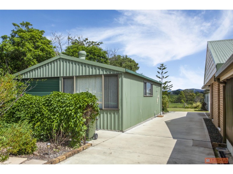 5 Apanie Close, Wingham NSW 2429