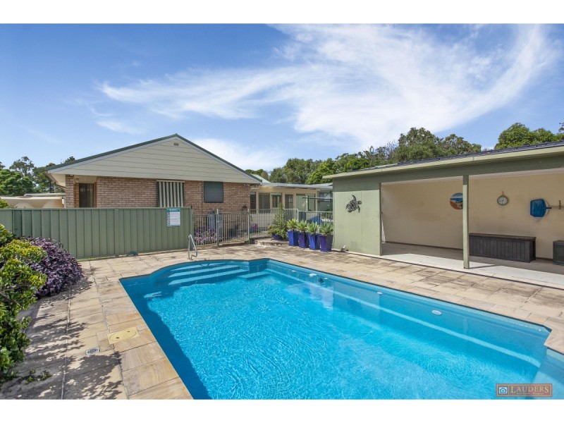 5 Apanie Close, Wingham NSW 2429