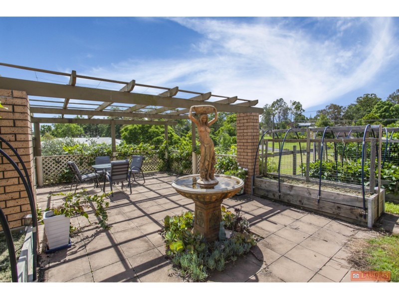 5 Apanie Close, Wingham NSW 2429