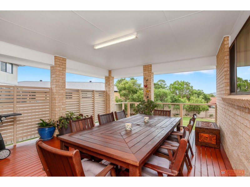 4 Treetops Parade, Wingham NSW 2429