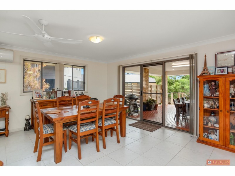 4 Treetops Parade, Wingham NSW 2429