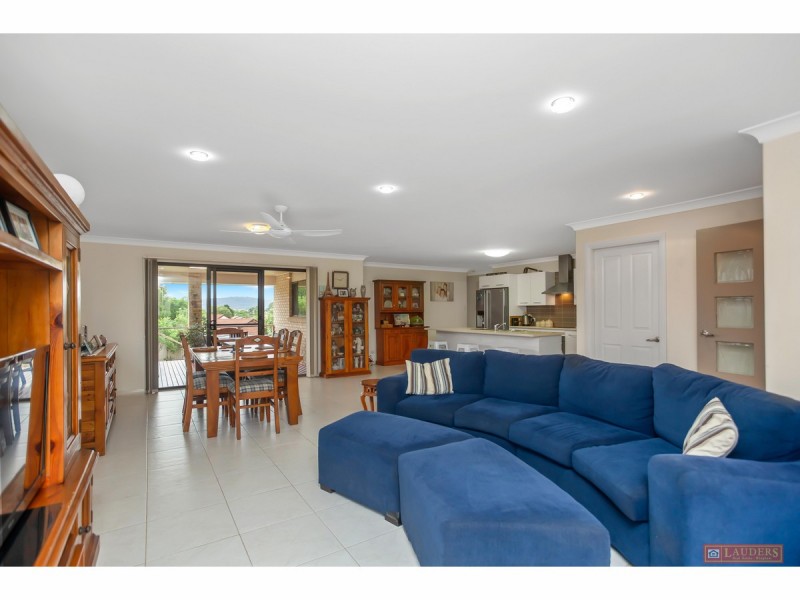 4 Treetops Parade, Wingham NSW 2429