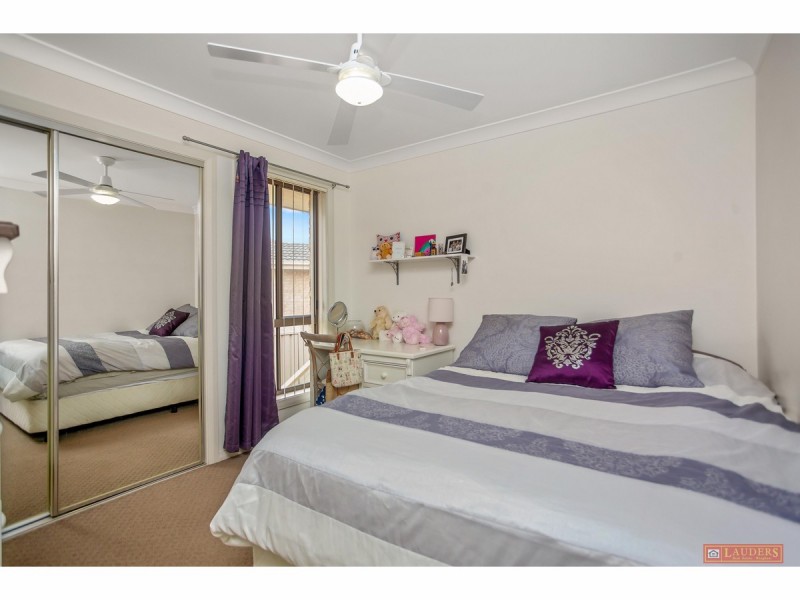 4 Treetops Parade, Wingham NSW 2429