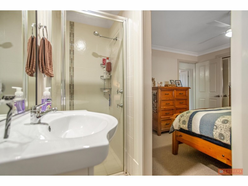 4 Treetops Parade, Wingham NSW 2429