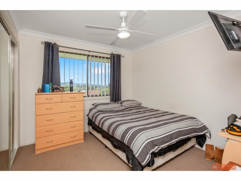 4 Treetops Parade, Wingham NSW 2429