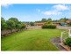 4 Treetops Parade, Wingham NSW 2429