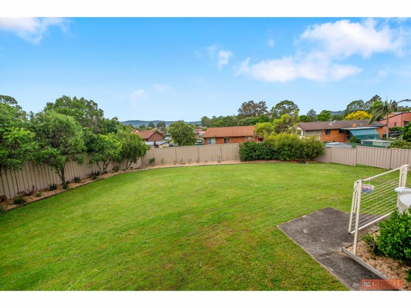 4 Treetops Parade, Wingham NSW 2429