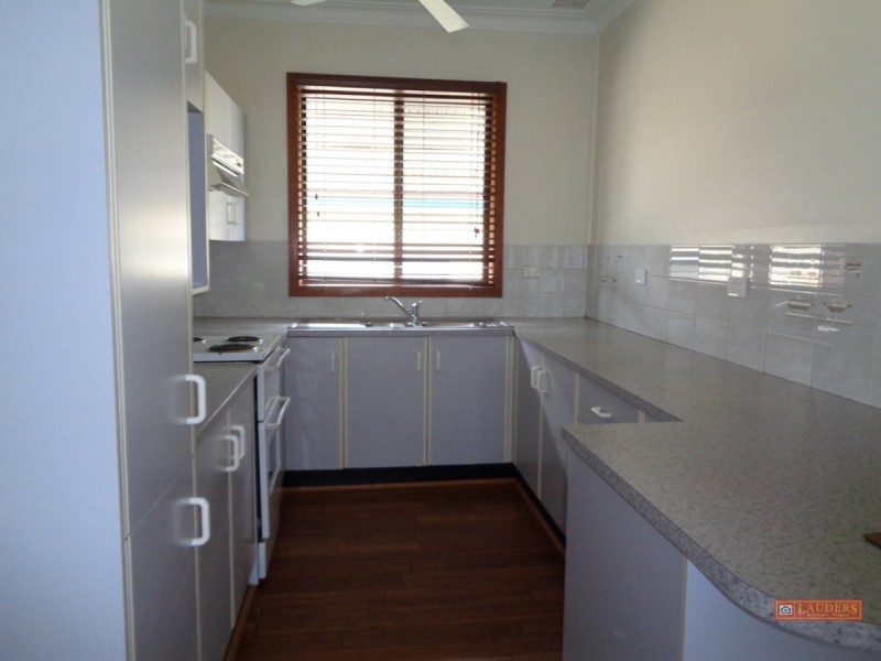 7 Farquhar Street, Wingham NSW 2429