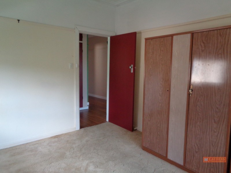 7 Farquhar Street, Wingham NSW 2429