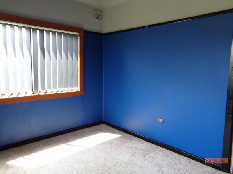 7 Farquhar Street, Wingham NSW 2429