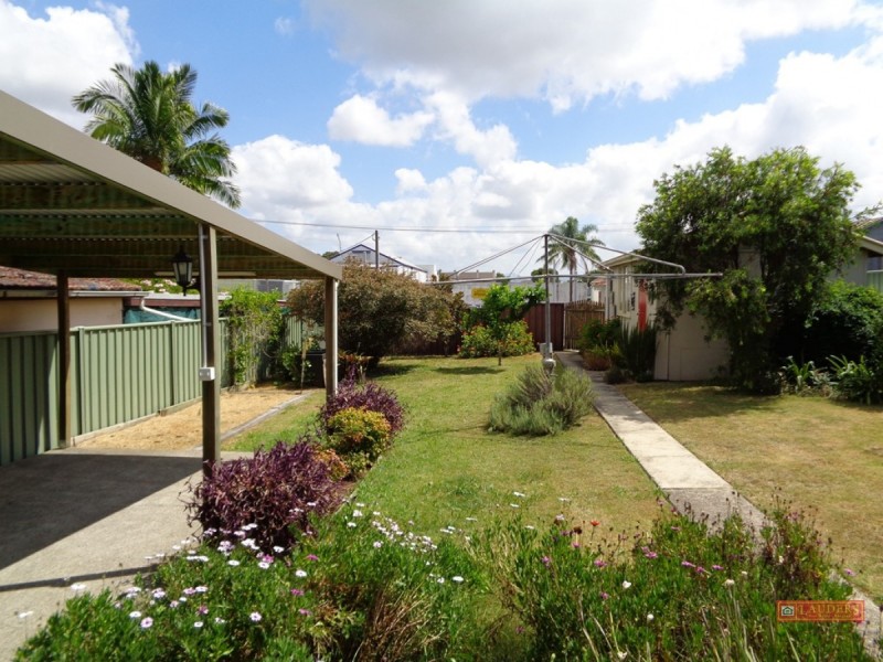 7 Farquhar Street, Wingham NSW 2429