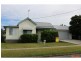24 Moon Street, Wingham NSW 2429