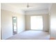24 Moon Street, Wingham NSW 2429