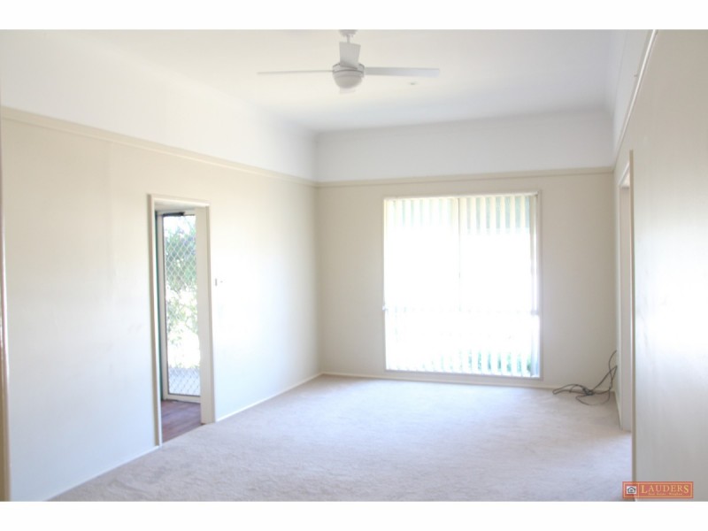 24 Moon Street, Wingham NSW 2429