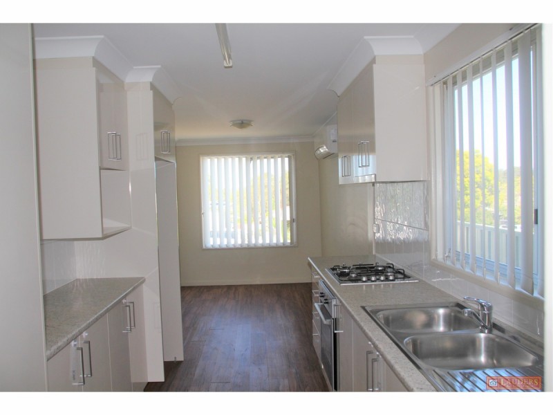 24 Moon Street, Wingham NSW 2429