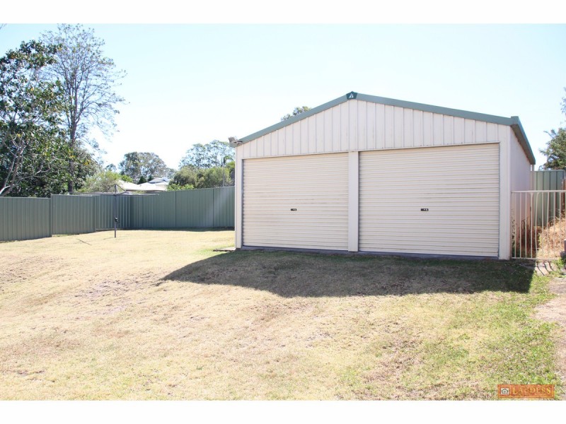 24 Moon Street, Wingham NSW 2429